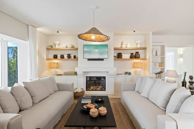 9-467d0cee5b725f3ef65f102a0c2e69c0