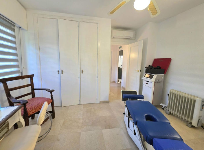 Image No.10-Propriété de 2 chambres à vendre à Estepona