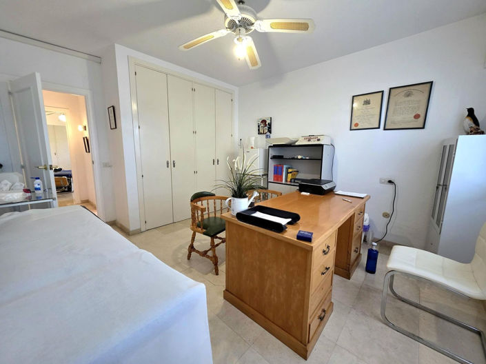 Image No.14-Propriété de 2 chambres à vendre à Estepona