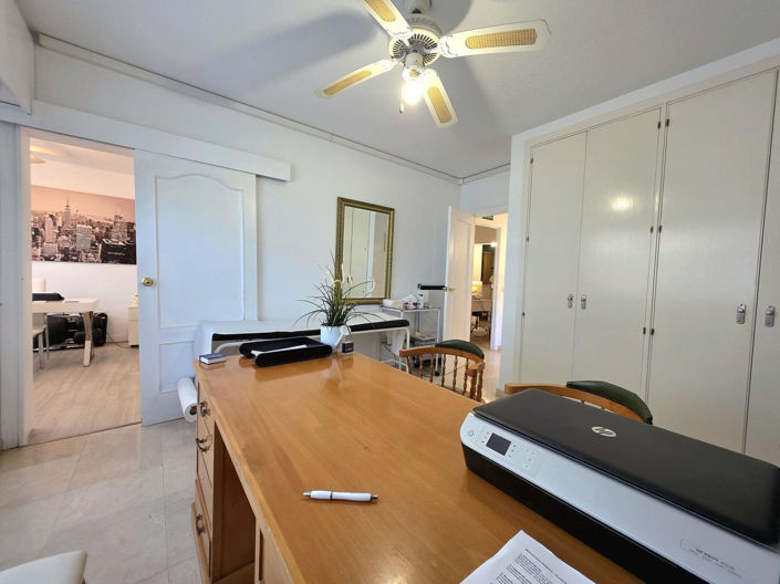 Image No.15-2 Bed Property for sale