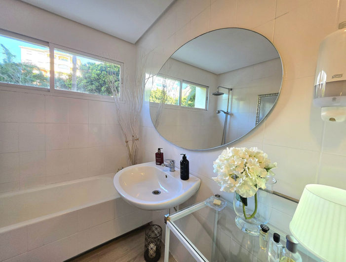 Image No.16-Propriété de 2 chambres à vendre à Estepona