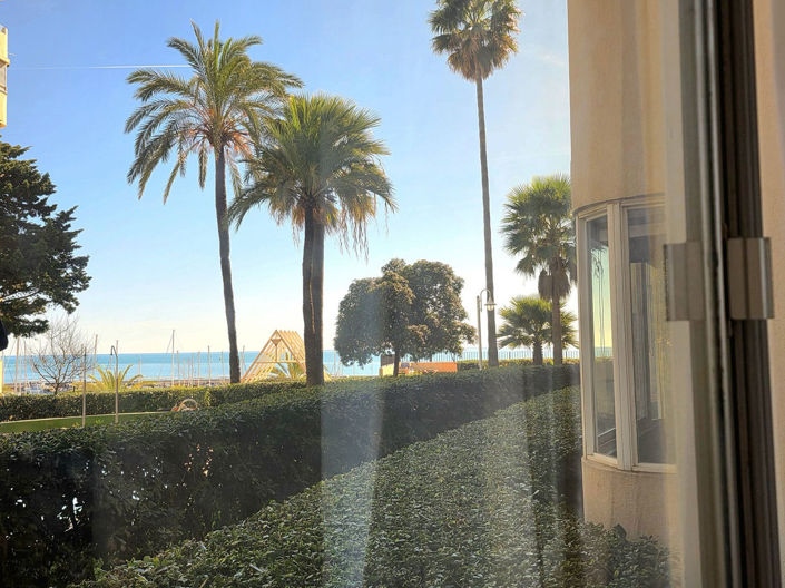 Image No.19-Propriété de 2 chambres à vendre à Estepona