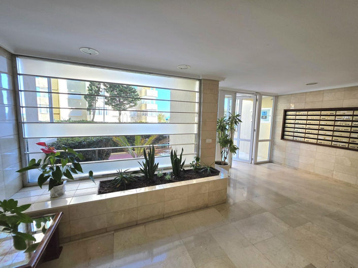 Image No.21-Propriété de 2 chambres à vendre à Estepona