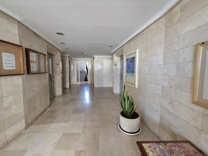 Image No.22-Propriété de 2 chambres à vendre à Estepona