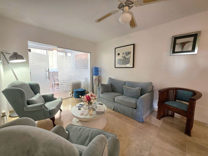 Image No.6-Propriété de 2 chambres à vendre à Estepona