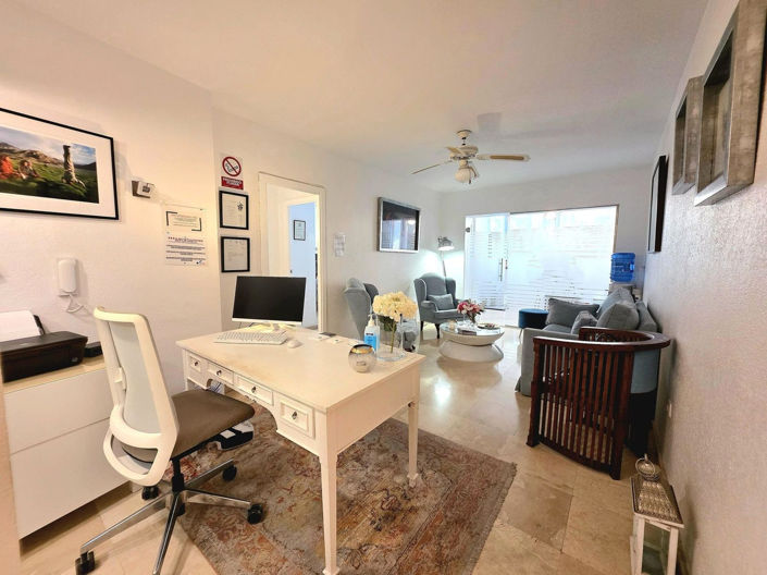 Image No.7-Propriété de 2 chambres à vendre à Estepona