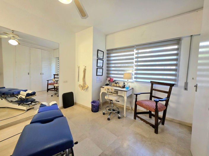 Image No.8-Propriété de 2 chambres à vendre à Estepona