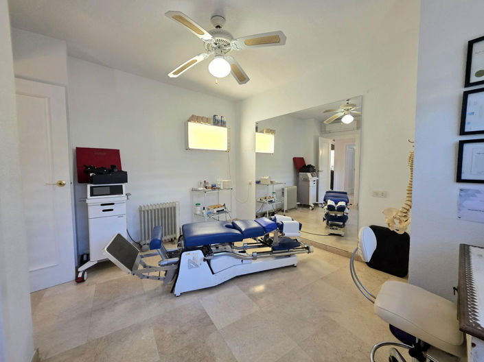 Image No.9-2 Bed Property for sale