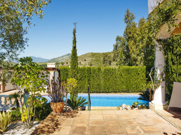 5-3595ad71cbd87be6c3643a4285ef4791