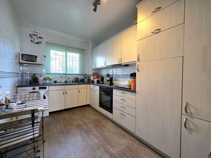 Image No.11-Propriété de 2 chambres à vendre à Nueva Andalucia