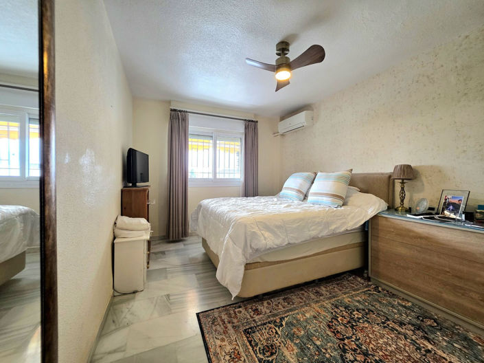 Image No.13-Propriété de 2 chambres à vendre à Nueva Andalucia