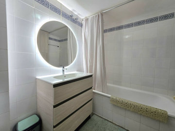 14-d70dc3102c00d7be0e872dfe1c1f86d7