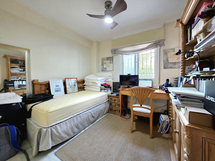 Image No.15-Propriété de 2 chambres à vendre à Nueva Andalucia