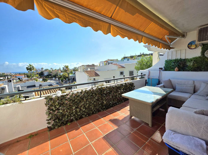 Image No.2-2 Bed Property for sale