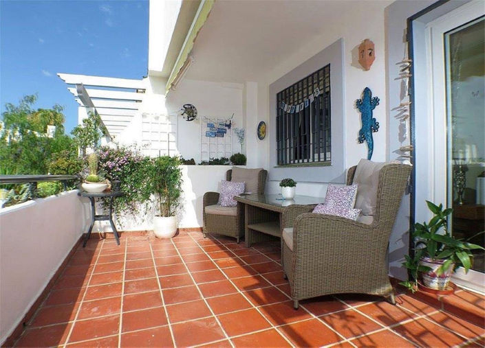 Image No.5-2 Bed Property for sale