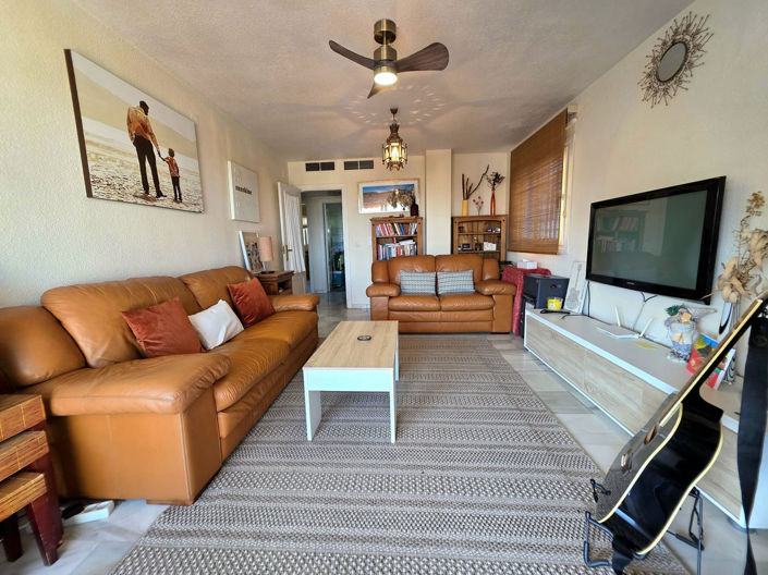 Image No.6-2 Bed Property for sale