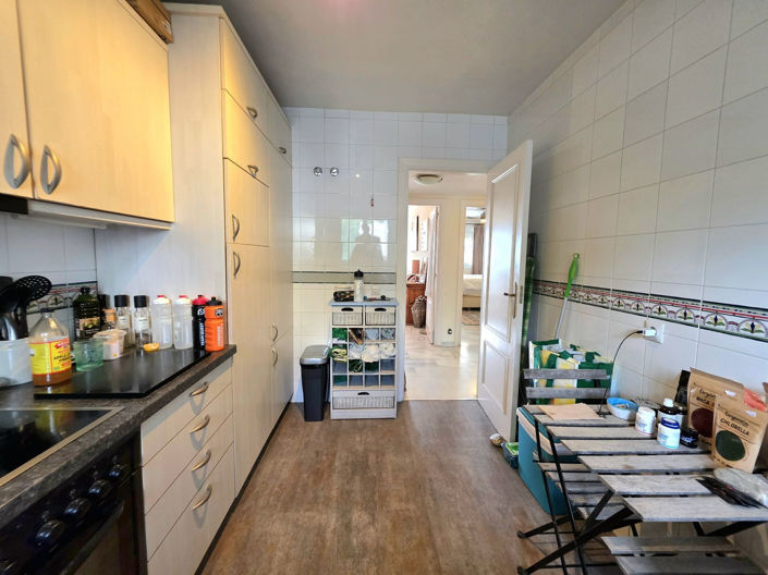 Image No.8-2 Bed Property for sale