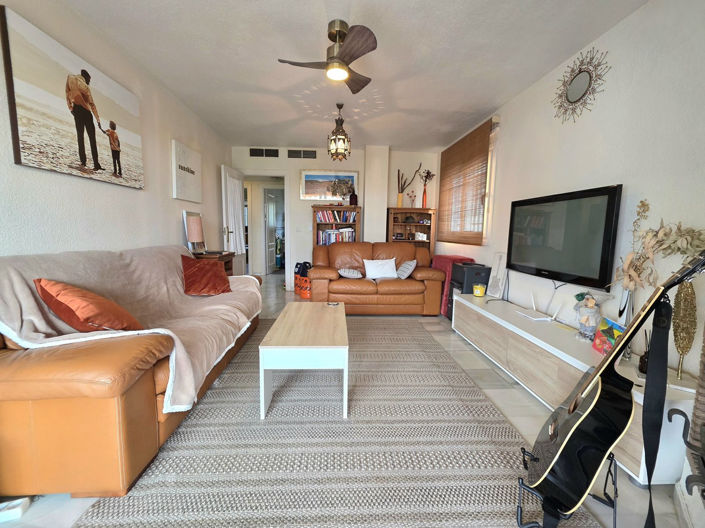 Image No.9-Propriété de 2 chambres à vendre à Nueva Andalucia