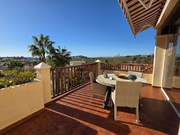 Image No.19-2 Bed Property for sale