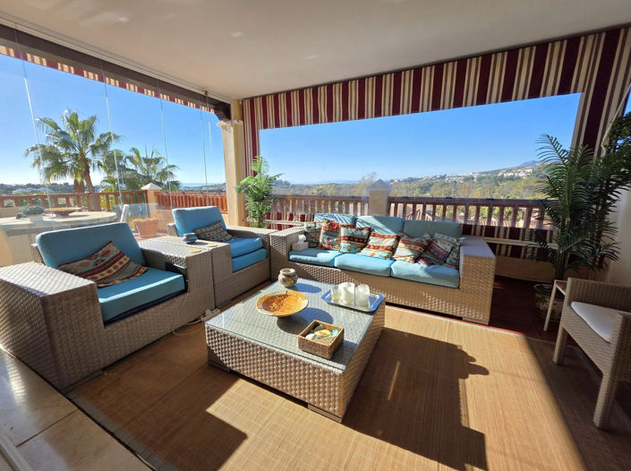 Image No.2-2 Bed Property for sale