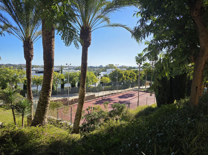 Image No.21-2 Bed Property for sale