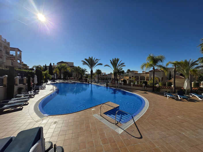 Image No.25-2 Bed Property for sale