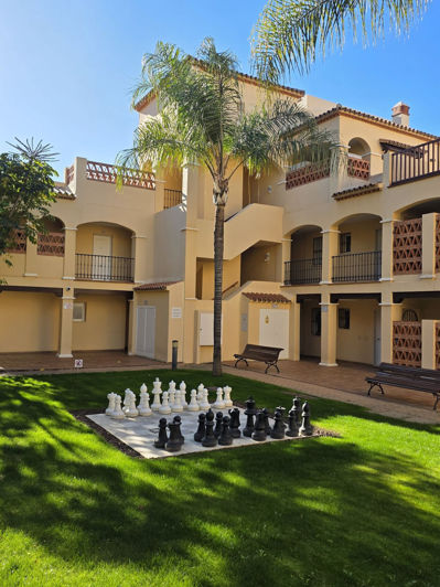 Image No.26-2 Bed Property for sale