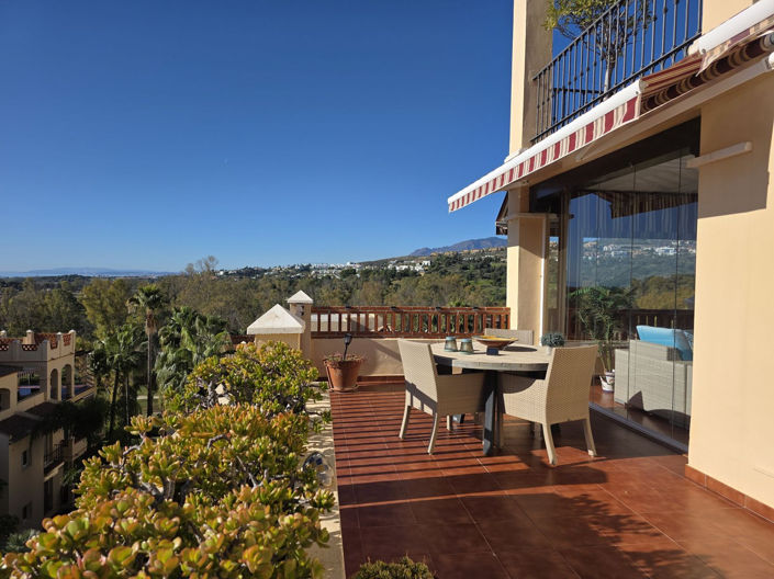 Image No.7-2 Bed Property for sale