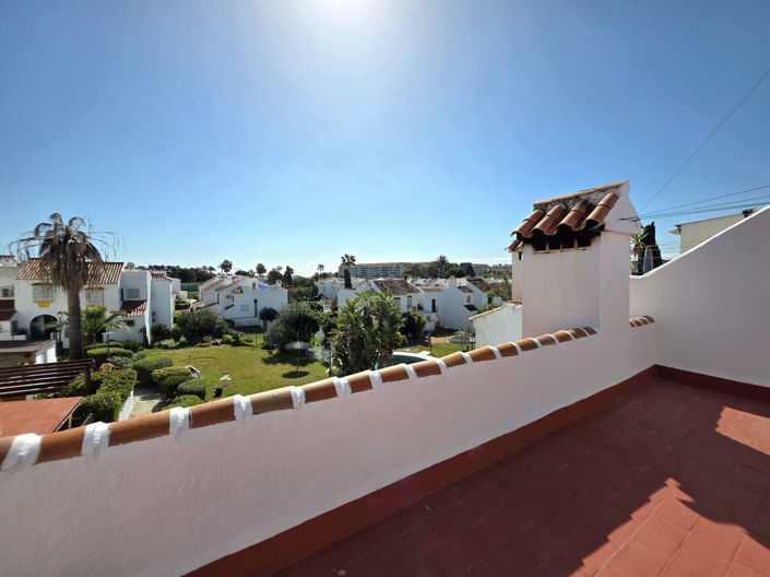 Image No.2-3 Bed Property for sale