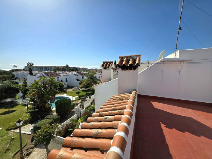 Image No.21-3 Bed Property for sale