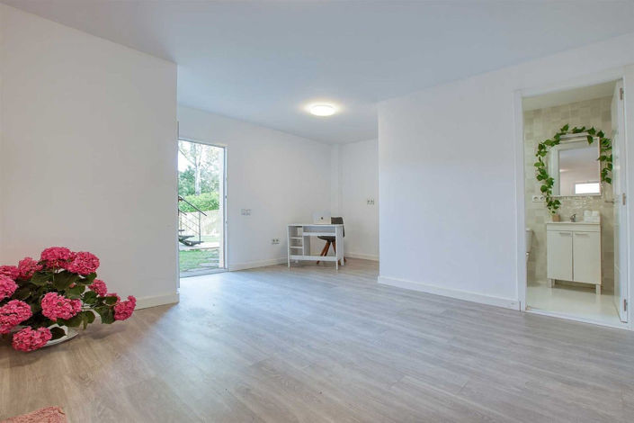 Image No.16-3 Bed Property for sale