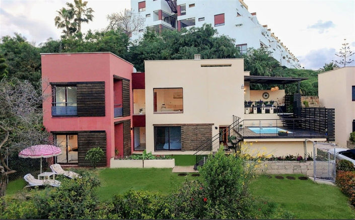 Image No.2-3 Bed Property for sale