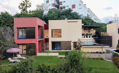 2-5bd7b9d04b45e33852eaf0ec6670150d