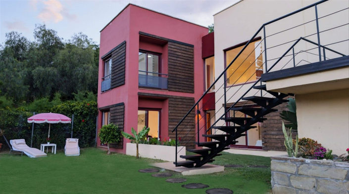 Image No.20-3 Bed Property for sale