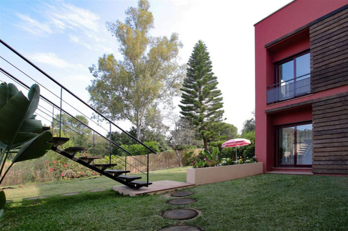 Image No.21-3 Bed Property for sale