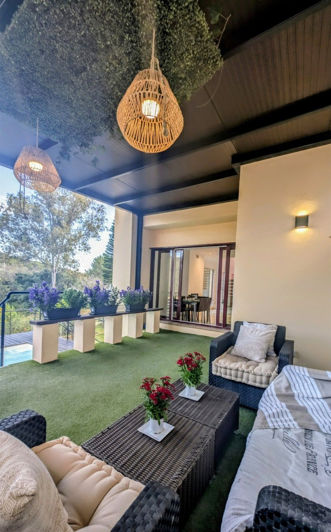 Image No.23-3 Bed Property for sale