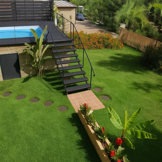 Image No.24-3 Bed Property for sale