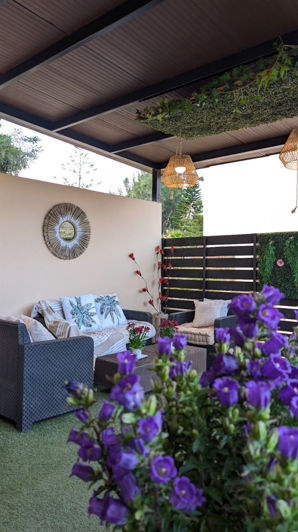 Image No.26-3 Bed Property for sale