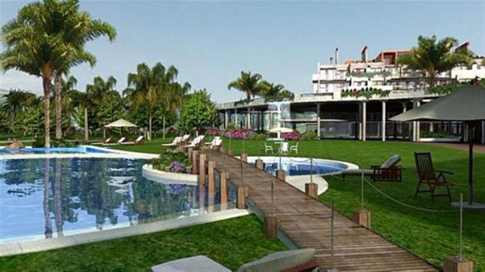 Image No.29-3 Bed Property for sale