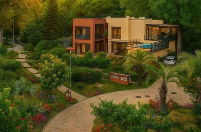 3-e898b2bb2a2fdfd06d2c39894dce8316