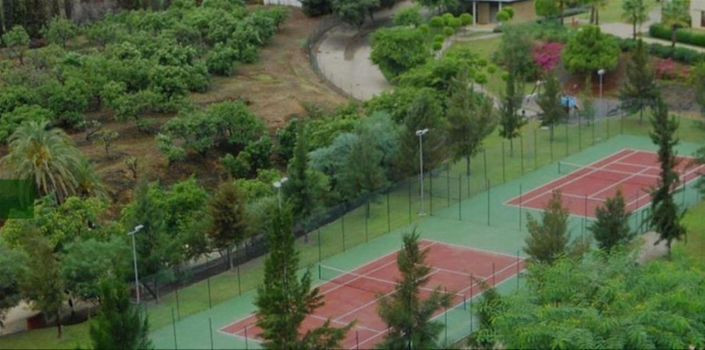 Image No.35-3 Bed Property for sale