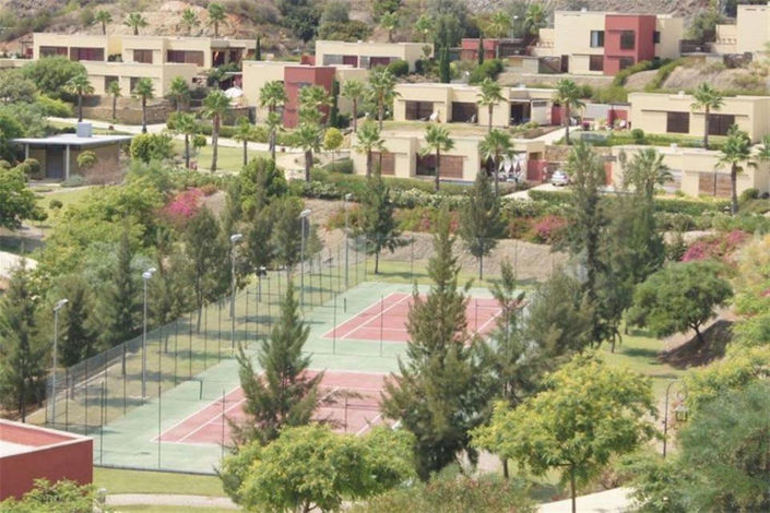 Image No.36-3 Bed Property for sale