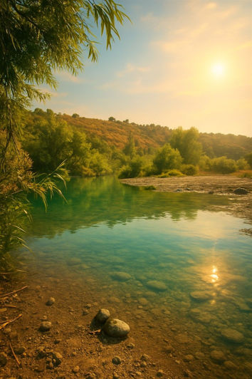 Image No.38-3 Bed Property for sale