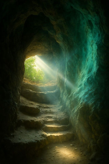 Image No.39-3 Bed Property for sale