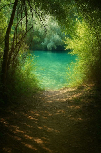 Image No.40-3 Bed Property for sale