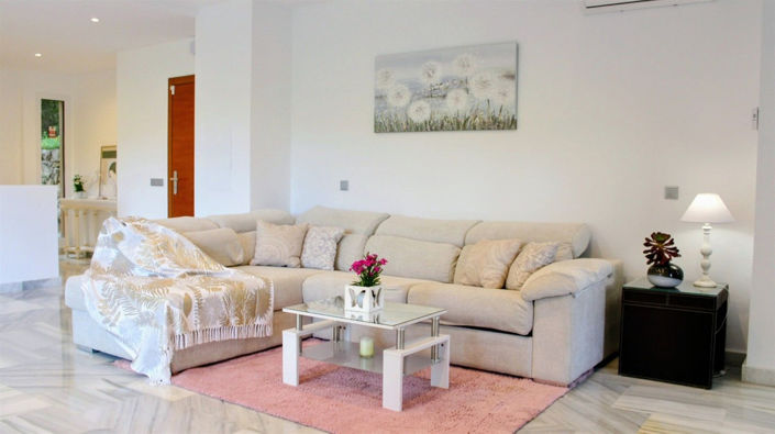 Image No.6-3 Bed Property for sale