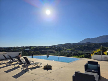 1-7980e48d732b6fc85c14b43b94d2aa54