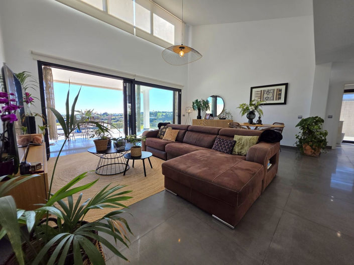 Image No.11-Propriété de 4 chambres à vendre à Estepona