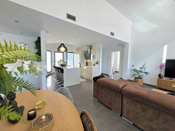 14-d70dc3102c00d7be0e872dfe1c1f86d7