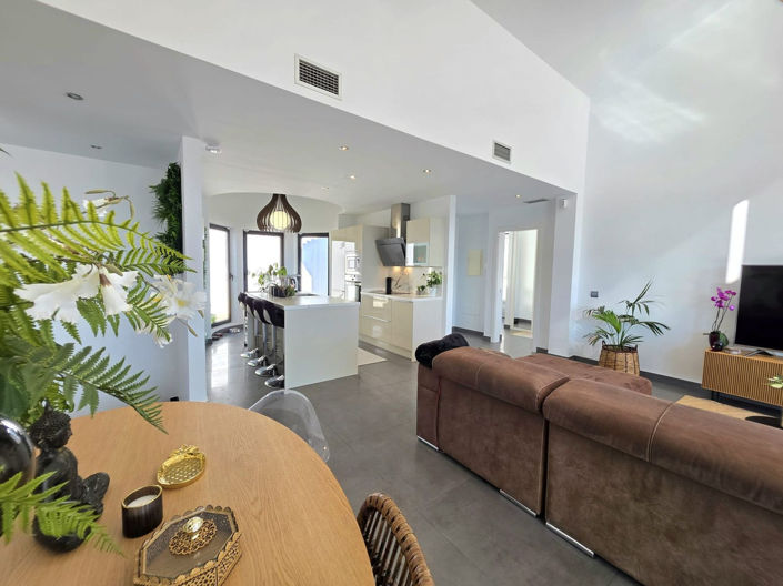 Image No.14-Propriété de 4 chambres à vendre à Estepona